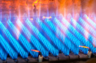 Merton Park gas fired boilers