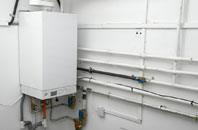 Merton Park boiler installers