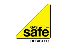 gas safe companies Merton Park